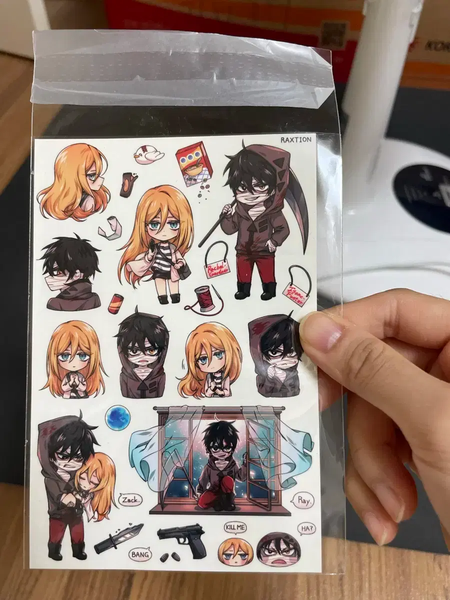 thumbnail-4